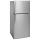 Whirlpool WRT549SZDM 30 inch 19.2 cu. ft. Refrigerator
