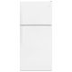 Whirlpool WRT549SZDW
