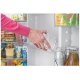 Whirlpool WRTX3314TB