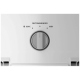 Whirlpool WRTX3314TB