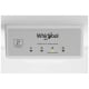 Whirlpool WRTX3314TB