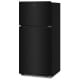 Whirlpool WRTX3314TB