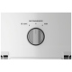Whirlpool WRTX3314TB