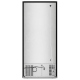 Whirlpool WRTX3314TB