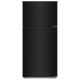 Whirlpool WRTX3314TB