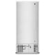 Whirlpool WRTX3314TW