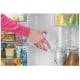 Whirlpool WRTX3314TW