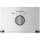 Whirlpool WRTX3314TW