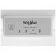 Whirlpool WRTX3314TW
