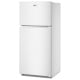 Whirlpool WRTX3314TW