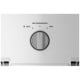 Whirlpool WRTX3314TW