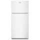 Whirlpool WRTX3314TW