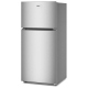 Whirlpool WRTX3314TZ