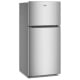 Whirlpool WRTX3314TZ
