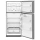 Whirlpool WRTX3314TZ