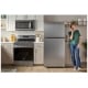Whirlpool WRTX3316TB