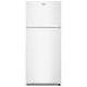Whirlpool WRTX3316TB