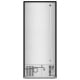 Réfrigérateur à congélateur supérieur Whirlpool 28 pouce 16 pi. cu. (WRTX3316TB)