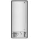 Whirlpool WRTX3316TB Top Freezer Refrigerator