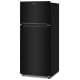 Whirlpool WRTX3316TB 28 inch 16 cu. ft. Refrigerator