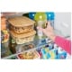 Whirlpool WRTX3316TW