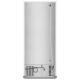 Whirlpool WRTX3316TW