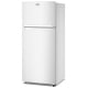 Whirlpool WRTX3316TW 28 inch 16.35 cu. ft. Custom Panel Ready Refrigerator