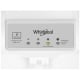 Whirlpool WRTX5028PM
