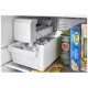 Whirlpool WRTX5028PW