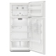 Whirlpool WRTX5028PW