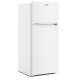 Whirlpool WRTX5028PW