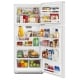 Whirlpool WRTX5028PW