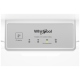 Whirlpool WRTX5118TB
