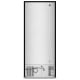 Whirlpool WRTX5118TB