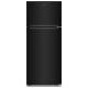 Whirlpool WRTX5118TB