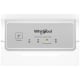 Whirlpool WRTX5118TW
