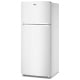 Whirlpool WRTX5118TW