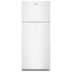 Whirlpool WRTX5118TW