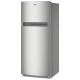 Whirlpool WRTX5118TZ