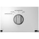 Whirlpool WRTX5118TZ