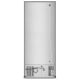 Whirlpool WRTX5118TZ