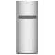 Whirlpool WRTX5118TZ