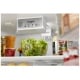 Whirlpool 28 inch 16.3 cu. ft. Refrigerator (WRTX5328PM)