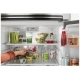 Whirlpool WRTX5328PM 28 inch 16.3 cu. ft. Top Freezer Refrigerator