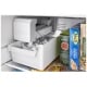 Whirlpool WRTX5328PW