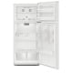 Whirlpool WRTX5328PW