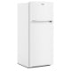 Whirlpool WRTX5328PW