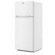 Whirlpool WRTX5328PW