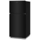 Whirlpool 30 inch 19 cu. ft. Refrigerator (WRTX5419SB)