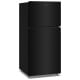 Whirlpool WRTX5419SB 30 inch 19 cu. ft. Top Freezer Refrigerator